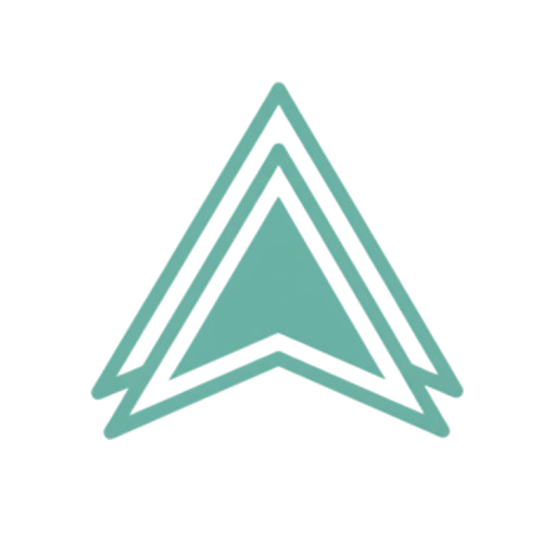 AI Activation Academy